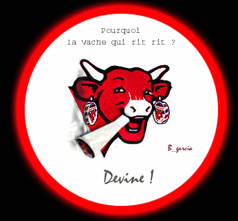 Bonne question!!!!